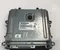 Volvo 31336983; 0281018414 / 31336983, 0281018414 S60 I 2007 Control unit for engine - Image 2