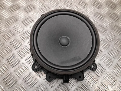 Tesla 1079743-00-E / 107974300E MODEL 3 2025 Haut-parleur Right Front - Image 1