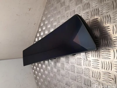 Kia 94003-CV030 / 94003CV030 EV6 (CV) 2022 Tableau de bord - Image 1