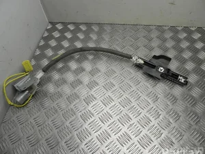 Volkswagen 3D7 857 820 B / 3D7857820B PHAETON (3D_) 2005 Système de ceinture de sécurité