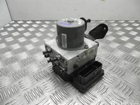 Volkswagen 3AA 614 109 AK / 3AA614109AK PASSAT ALLTRACK (365) 2013 Unité de commande hydraulique ABS