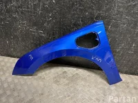 Škoda Octavia Mk4 Combi 2024 Aile