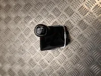 Škoda 6V0711120 FABIA III Estate (NJ5) 2019 Couvercle de levier de vitesses