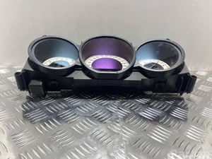 Mercedes-Benz a2189006904, 2189016000, 2129026108, 2189024701 CLS (C218) 2014 Tableau de bord mph