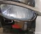 Audi 4M0 831 051 F, 8W0959802, 4M0971029FM, 4M0.955.557.A, 4M0959593D / 4M0831051F, 8W0959802, 4M0971029FM, 4M0955557A, 4M0959593D Q7 (4M) 2017 Door Left Front - Image 3