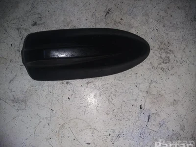 Volvo 31210327 XC60 2012 Antenne - Image 1