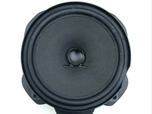 Ferrari 252908 California 2010 Tieftonlautsprecher