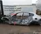 Gebrauchtes Original Maserati LEVANTE 2017 Karosserie viertel vorne links - Bild 1