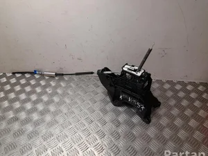 Kia 46700-AT900, 467P3-ATXXX / 46700AT900, 467P3ATXXX NIRO 2023 Levier de vitesse