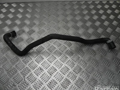 BMW 2284286 5 (F10) 2015 Conduite de réfrigérant - Image 1