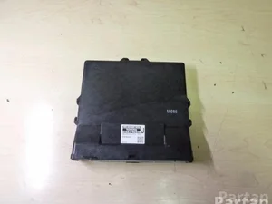 Toyota 89681-02030 / 8968102030 AURIS (_E18_) 2013 unité de contrôle