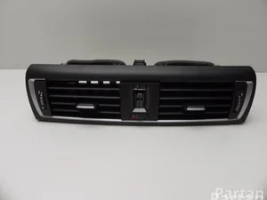 BMW 9317945 2 Convertible (F23) 2016 Évent