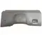 Chevrolet 15282995, 82212700386, 0005286NN CORVETTE (C6) 2012 Blende - Bild 1