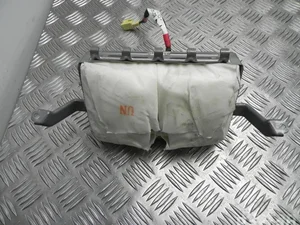 Toyota 07610, 07620, 82140 URBAN CRUISER (_P1_) 2009 Airbag de passager