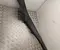 Audi 85H867768A Q6 e-tron Sportback (GFN) 2024 Door Sill Trim Right Rear - Image 1