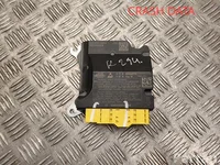Smart 985100655R, A4539016002 FORFOUR Hatchback (453) 2022 Air bag control module