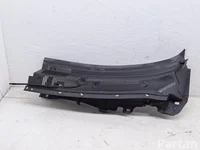 Mazda DH2M507S1 CX-3 (DK) 2018 Zierleiste  Scheibenwischer