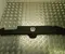 Volkswagen 3D0805983C, 3D0805283C PHAETON (3D_) 2003 Heckentlüftung - Bild 1