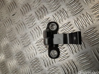 Volvo 31424456 XC60 II (246) 2021 Charnière de porte - Image 1