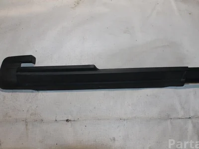 Volvo 8619484 XC90 I 2004 Listwa progowa z lewej z przodu - Obraz 1