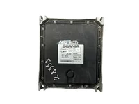 Gebrauchtes Original Scania 3143822, 3188256, 2897645, 3082803, 3094678, 3143819 R II 2024 Steuereinheit CMS1