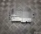 BAIC D021W00340, ADAS10001050 X55 2024 valdymo blokas - Paveiksliukas 1