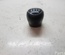 FORD S-MAX (WA6) 2009 Gear Lever Knob Manual Transmission