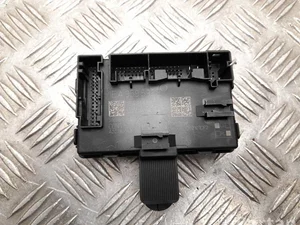 Volkswagen 1EA 959 593 E / 1EA959593E ID.3 2024 Unité de commande pour porte Left Front