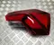 Škoda 658 945 208 A / 658945208A Kamiq 2025 Taillight Right - Image 1