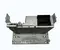 MAN Trucks 81281006035, 81281006029 TGX I 2017 Radio, Multimedia MMT - Bild 3