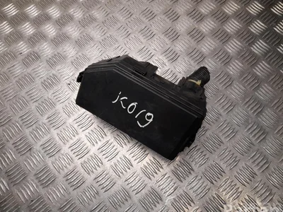 Honda TV2-E010-E0, 170R2018UG / TV2E010E0, 170R2018UG CIVIC IX Tourer (FK) 2016 Boîte à fusibles - Image 1