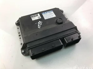 Toyota 89661-47C20 / 8966147C20 PRIUS (_W3_) 2013 Unidad de control del motor
