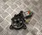 Hyundai 83460-BE100 / 83460BE100 Kona II 2024 Window lifter motor Right Rear - Image 2