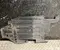 Volvo 31497158 XC90 II 2019 Cache de protection sous moteur - Image 1