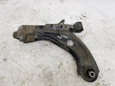 Opel Astra L Hatchback 2023 Devant  bras de commande de voie inférieur Right Front - Image 1