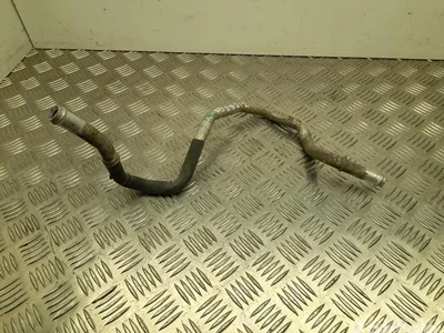 Porsche 97057272101 PANAMERA (970) 2015 Climatisation, Tuyaux / Tubes - Image 1