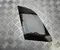 Ford 43R-001264, AS2 DOT 616 / 43R001264, AS2DOT616 ECOSPORT 2016 Rear Side Body Glass Left Rear - Image 1