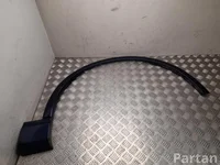 Audi 4M0 853 026 F / 4M0853026F Q7 (4M) 2019 Listwa ozdobna/ochronna nadkola