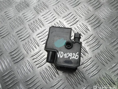 Mercedes-Benz A 000 158 78 03, 0 221 503 035 / A0001587803, 0221503035 E-CLASS (W211) 2006 Bobine d'allumage - Image 1
