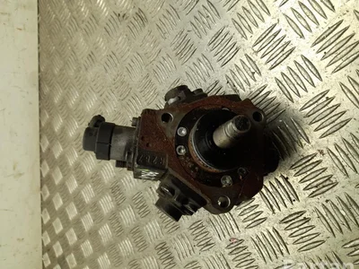 Hyundai 33100-2A420 / 331002A420 i40 (VF) 2014 Bomba de combustible - Imagen 1