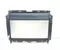 Jeep P6TL12TX7AF, 6TL12TX7AF, A225244096 Wagoneer/ Wagoneer L WS 2023 Toit ouvrant - Image 1