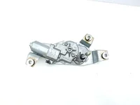 Jeep 68377197AA GRAND CHEROKEE V (WL) 2022 Motor del limpiaparabrisas