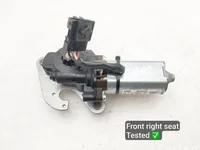 Porsche GP41B25H PANAMERA (970) 2015 Moteur électrique