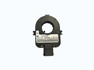 MAN Trucks 81259370035, 0486021002 TGX I 2012 Датчик угла поворота