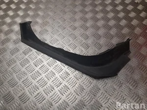 BMW 5 A01 521 / 5A01521 5 G60 2024 Kita apdailos detalė