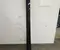 Gebrauchtes Original BMW 5177 5A3BD67 / 51775A3BD67 1 (F70) 2025 Schwellerverkleidung linke Seite - Bild 1