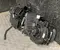 Mercedes-Benz A9108305801, A0008307902 Sprinter (907/910) 2023 Obudowa dmuchawy - Obraz 3