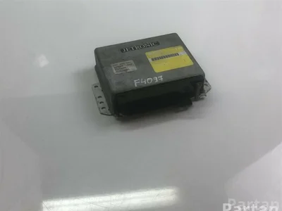 Saab 0280000960 900 II 1995 Unités de contrôle - Image 1