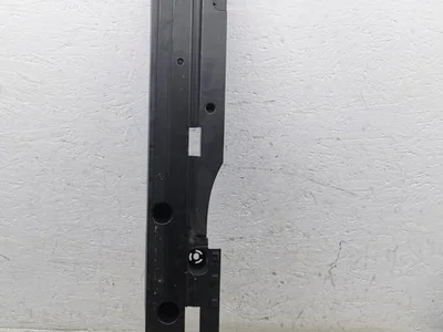 BMW 9168510 5 Touring (F11) 2012 Rembourrage de coffre - Image 1