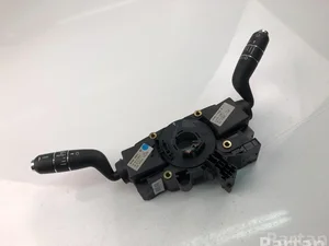 Jaguar 8W8313N064A XF (X250) 2013 Multi-switch colonne de direction